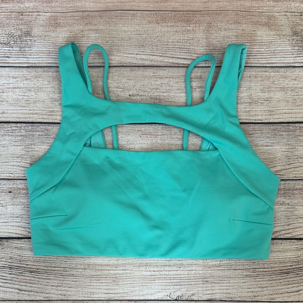 CVG Vista Bra